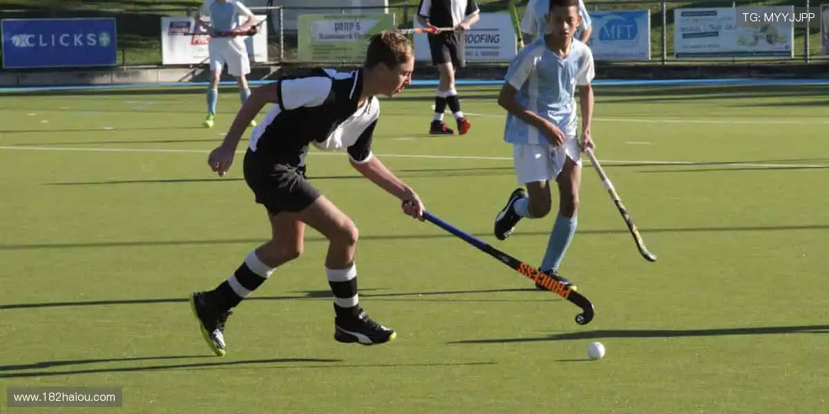 篮筐之下，书写属于你的传奇！🏀✨